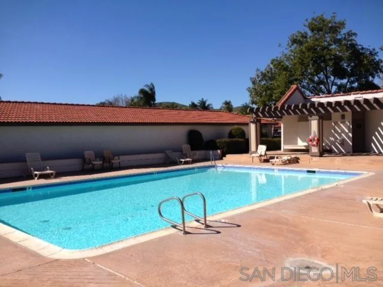 9821 Caspi Gardens #8 photo 8