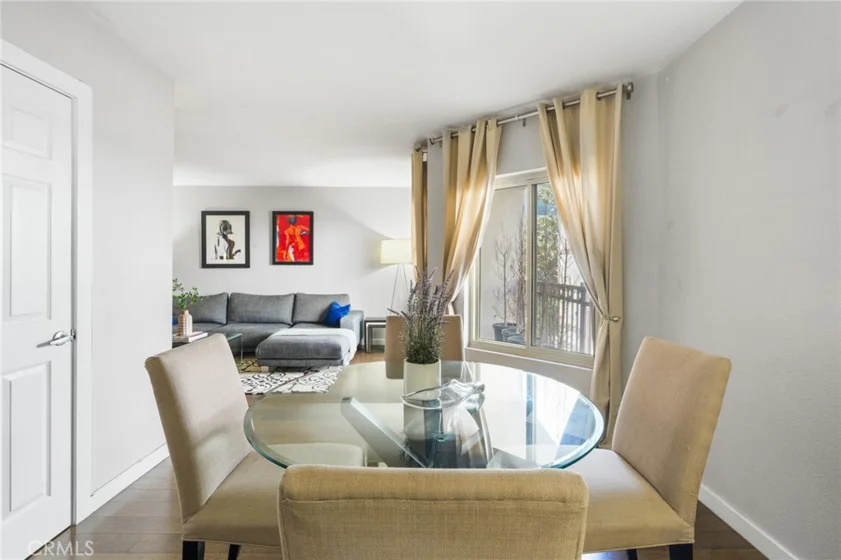 141 S Clark Drive #326 photo 15