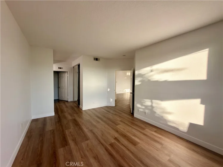 28723 La Siena photo 16