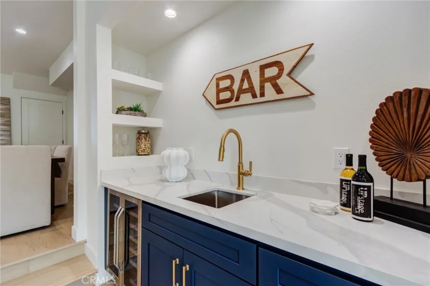 11919 Mayfield #2 photo 21