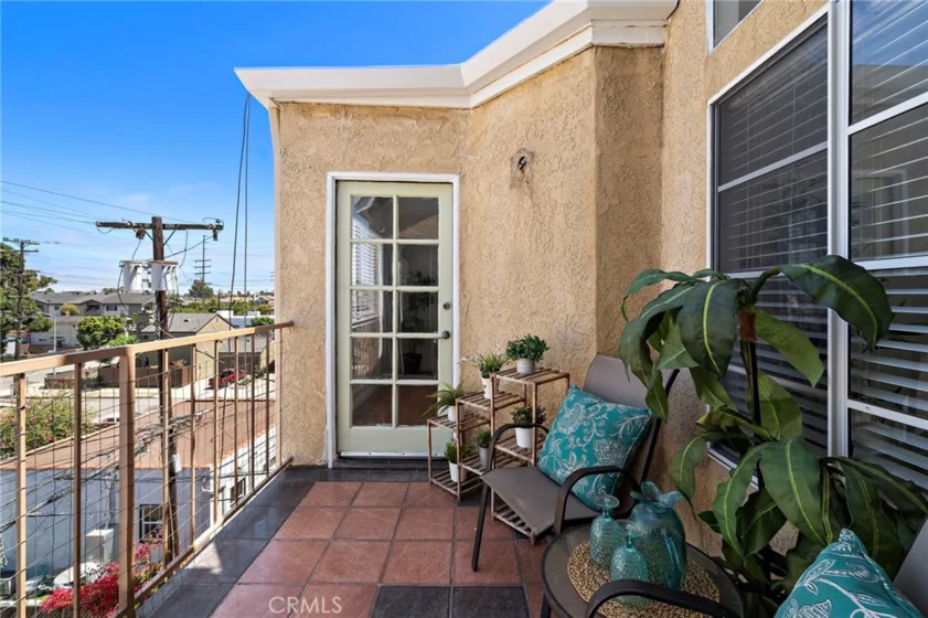 1100 Newport Avenue #404 photo 18