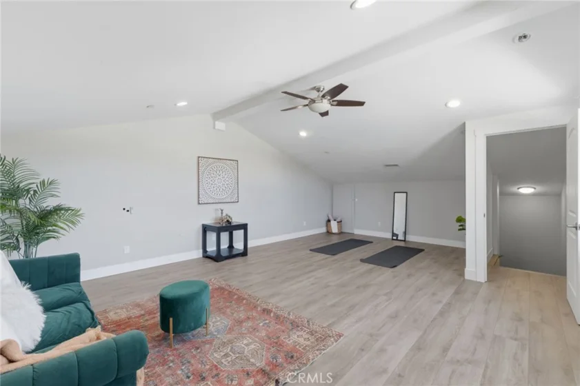 24940 Hayes photo 40