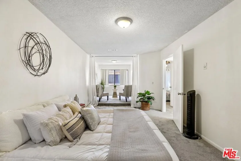 1444 W 227th Street #11 photo 9