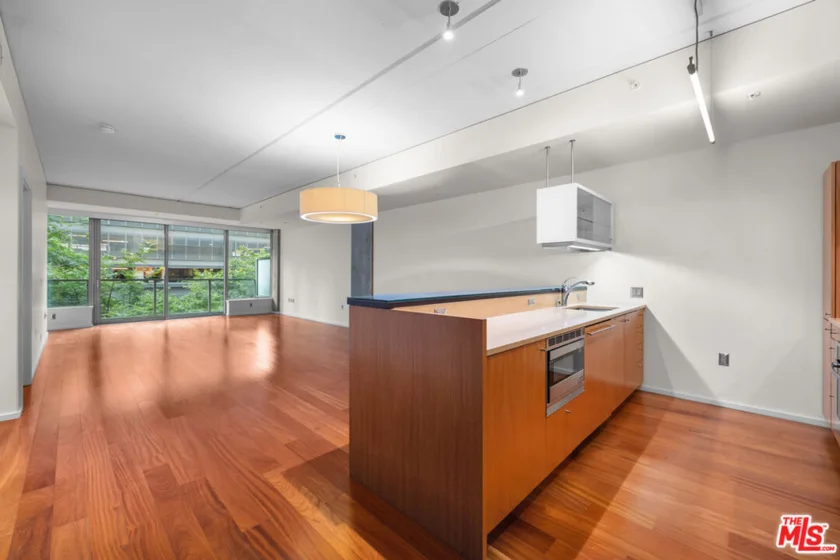 1155 S Grand Avenue #419 photo 8