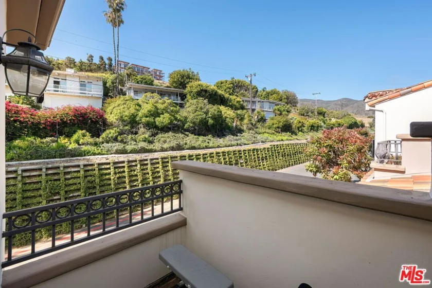 6422 Lunita Road photo 28