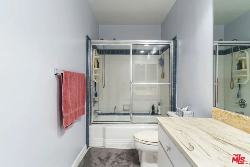 4445 Cartwright Avenue #111 photo 32