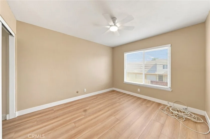 6461 Casa Verde photo 20