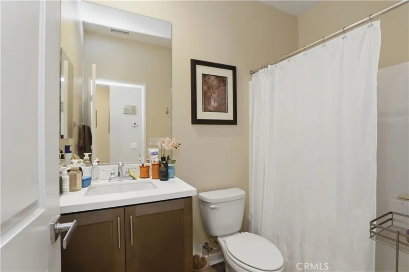 4260 Powell #119 photo 17