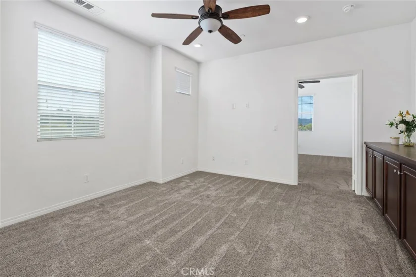40410 Calle Real photo 21