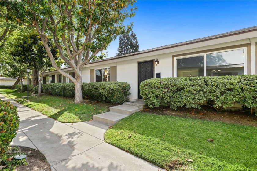 14802 Newport Avenue #12C photo 1