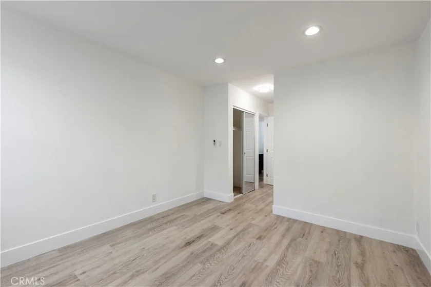 18620 Hatteras Street #169 photo 12