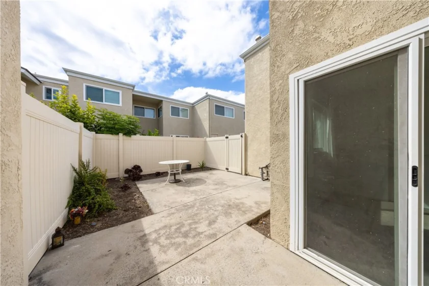 34 Elksford Avenue #3 photo 7