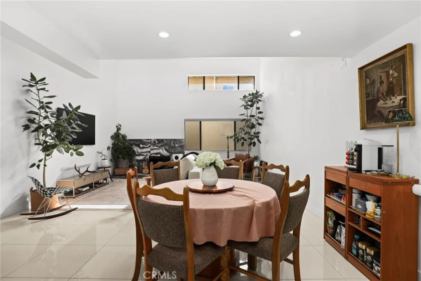 10926 Bluffside Drive #30 photo 10