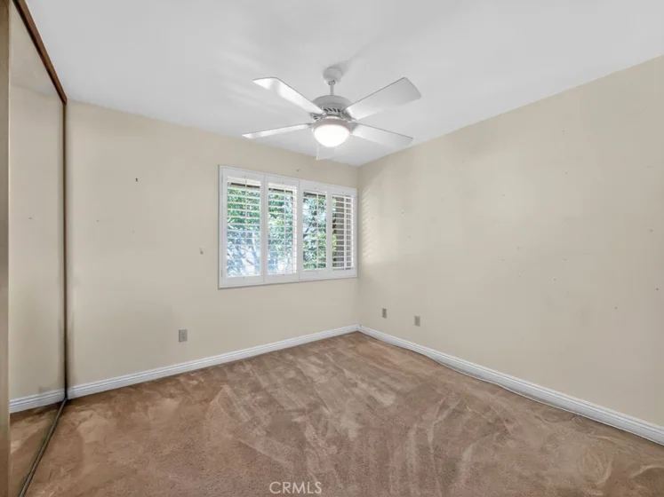 8633 Portola Court #18F photo 13