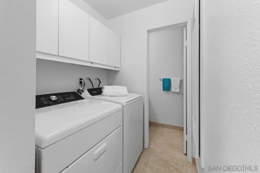 10865 Macouba Place photo 4