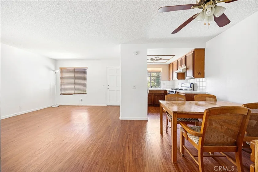25879 Baylor photo 7