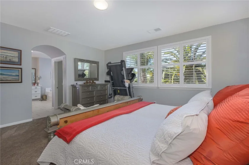 35385 Summerholly Lane photo 33