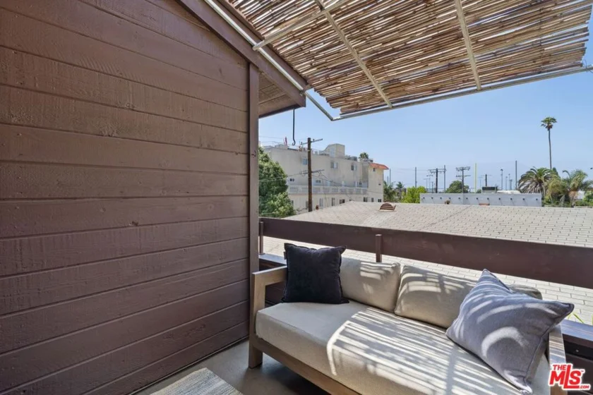 12806 Pacific Avenue #8 photo 20