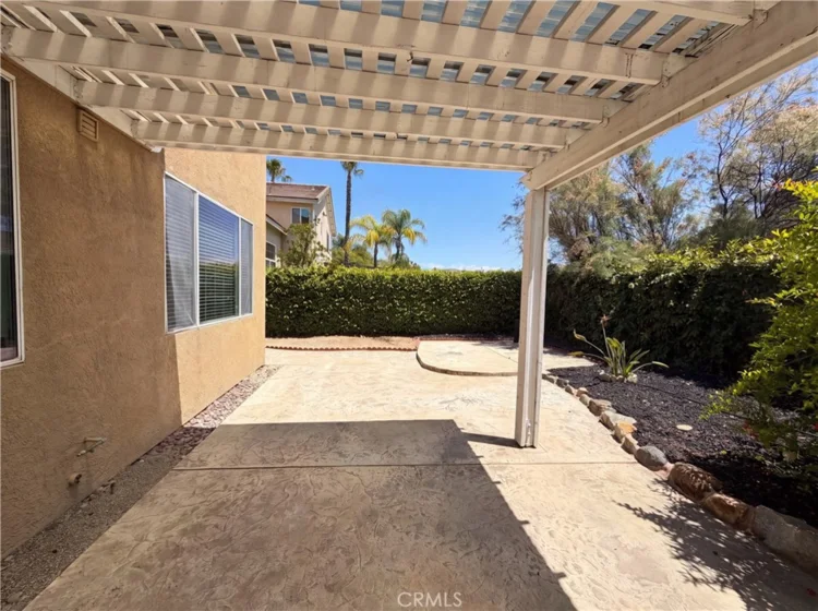27801 Canyon Hills Way photo 19