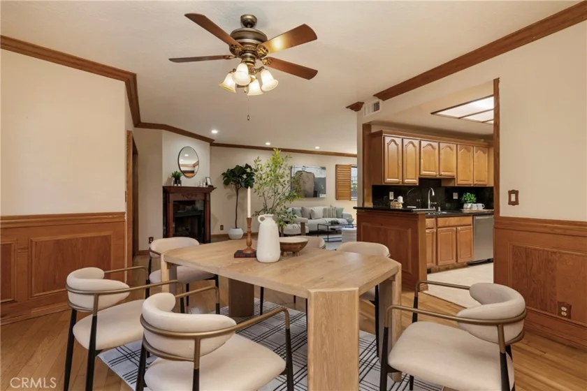 4444 Wilshire #102 photo 6