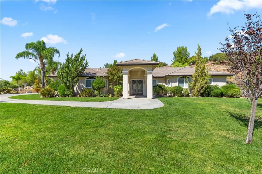 38580 Celine Cove photo 64