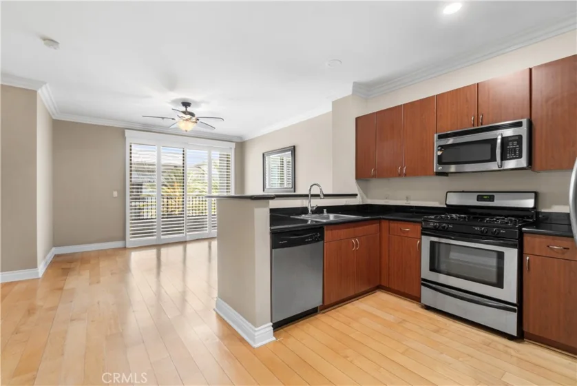 1801 E Katella #4036 photo 10
