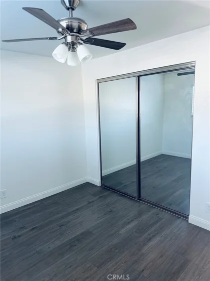 2890 E Artesia #42 photo 3