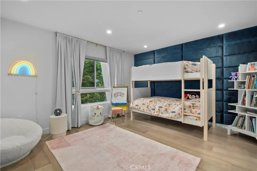 14157 Tiara Street #101 photo 7