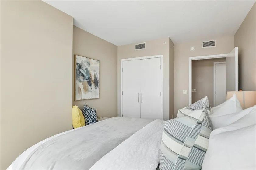 3131 Michelson Drive #507 photo 22