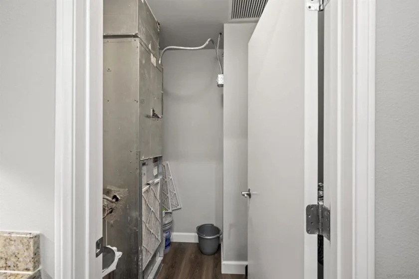 427 9th Avenue #504 photo 27