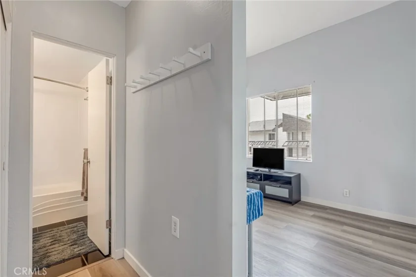 6863 Mulberry photo 39