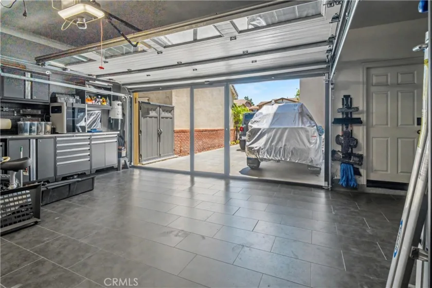 40185 Canton Court photo 35