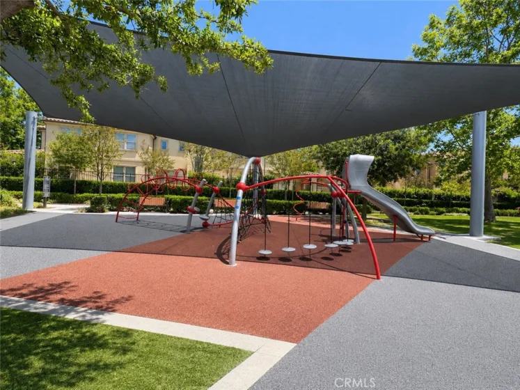 46 Finch photo 26
