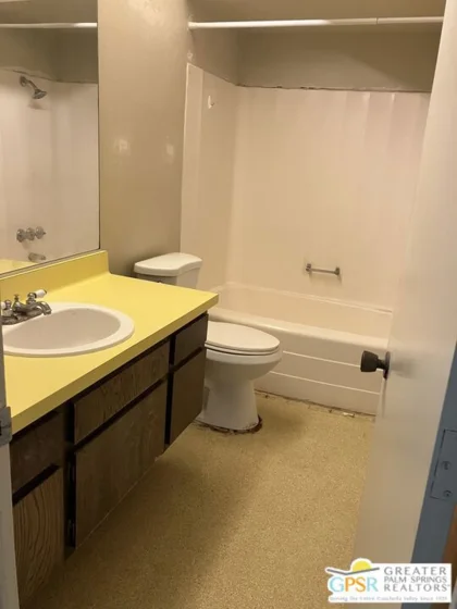 6314 Friars Road #312 photo 6