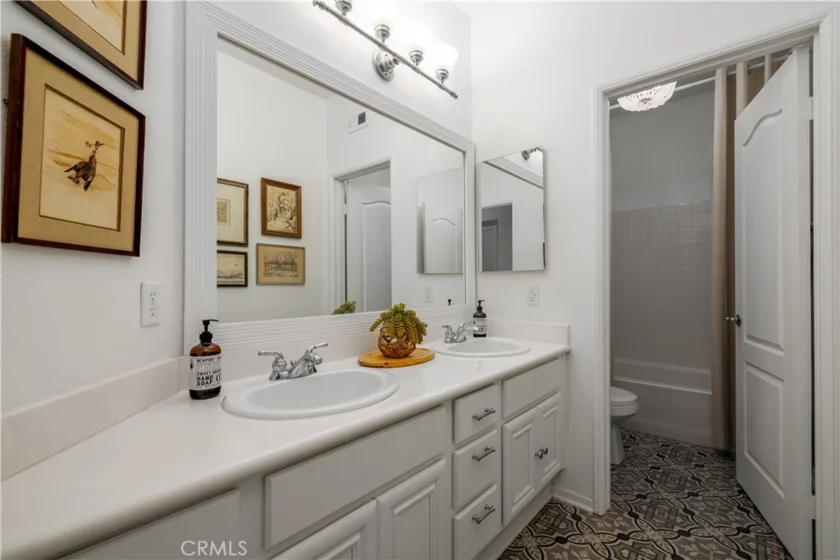 30321 Mayacamas Drive photo 16