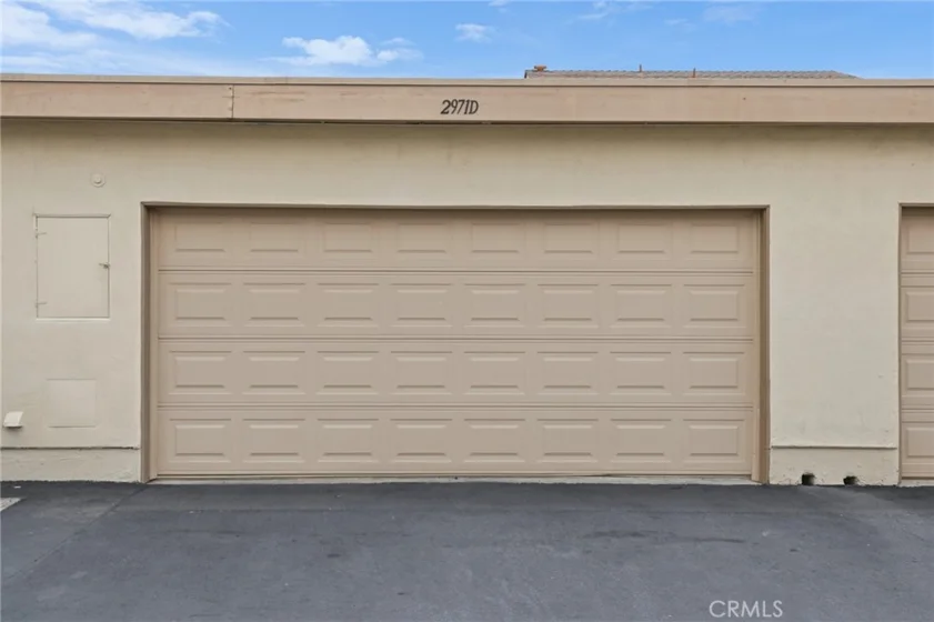 2971 Bradford #D photo 21