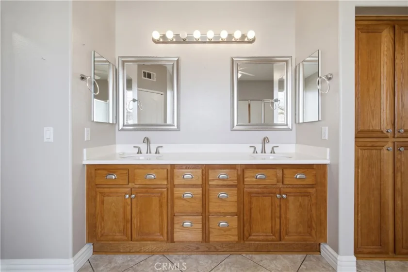 30365 Glen Ellen Circle photo 29