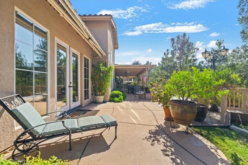 42926 Joshua Tree Court photo 35