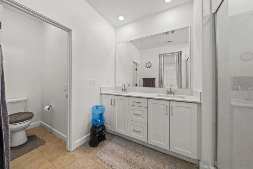 771 Abby Drive ##4 photo 21