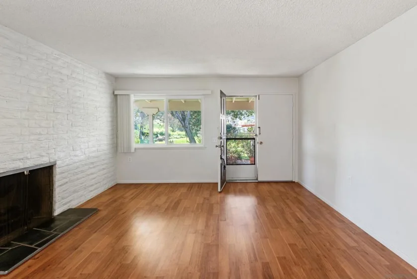 12453 Rios Road photo 12