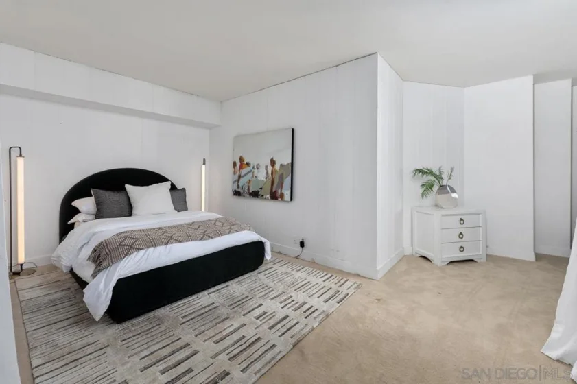 939 Coast Boulevard #11B photo 5