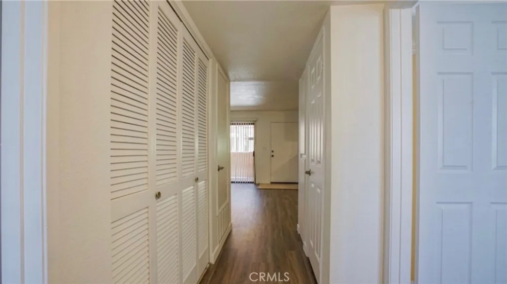 4121 Hathaway Avenue #3 photo 18