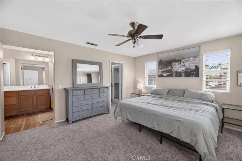 37269 Tucana Place photo 23