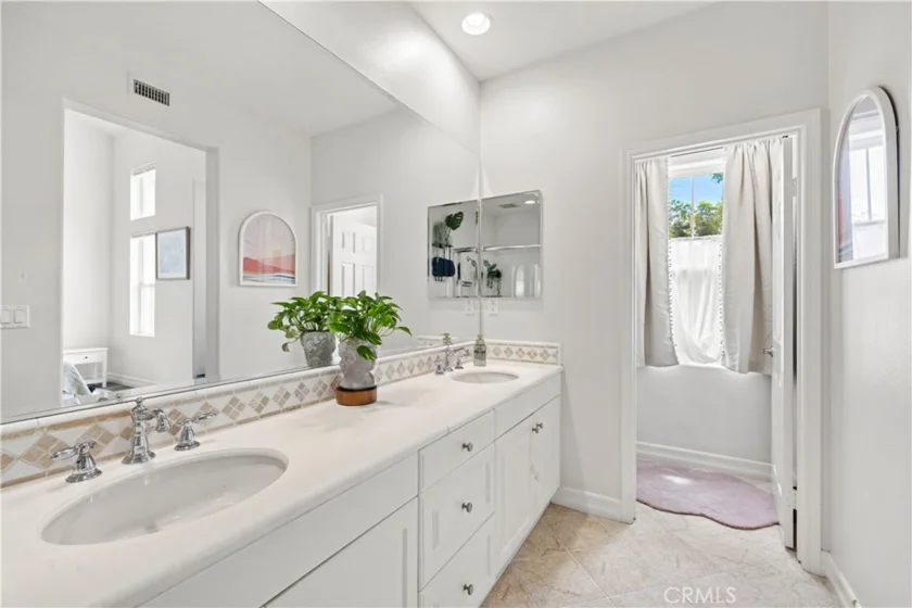 71 Orange Blossom photo 19