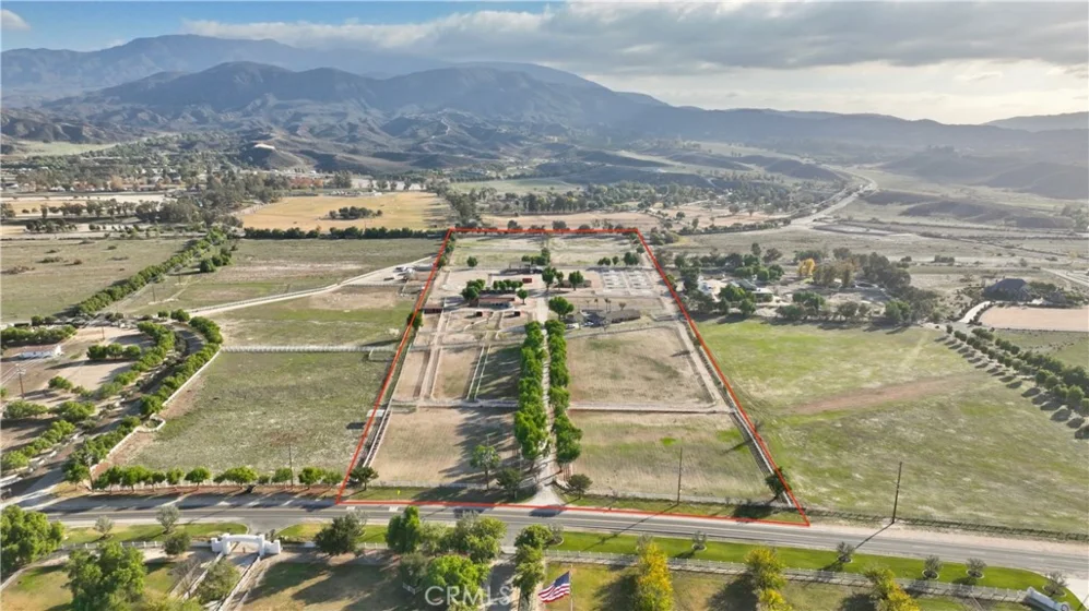 35325 De Portola Road photo 3
