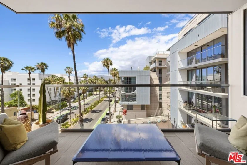 1755 Ocean Avenue #603 photo 7