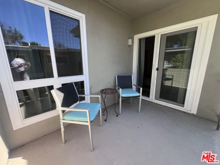 4353 Colfax Avenue #24 photo 14