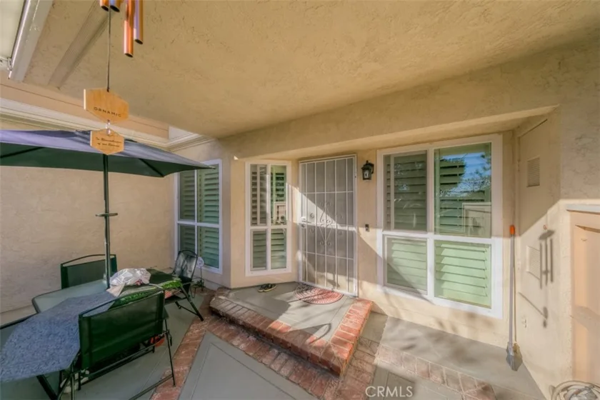 12671 Briarglen Loop #K photo 1
