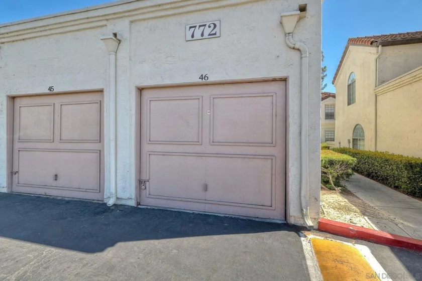770 Eastshore Terrace #Unit 161 photo 29