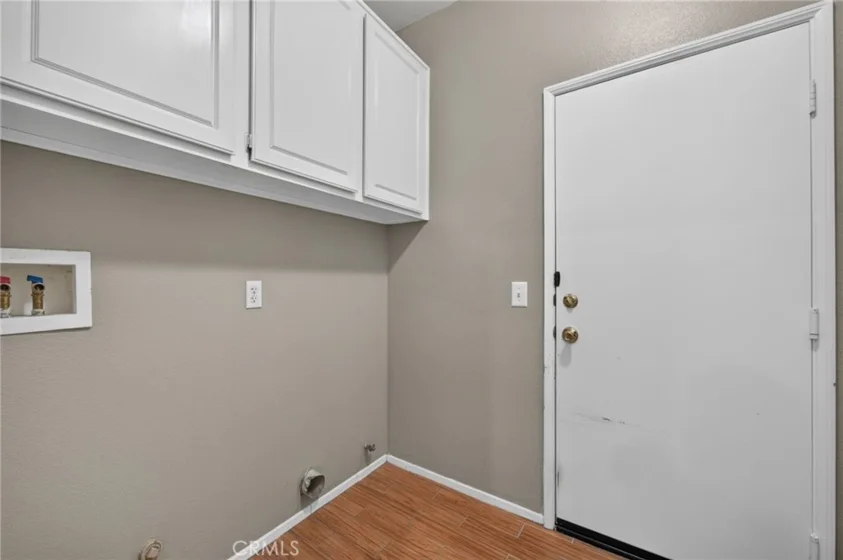 37799 Amber Lane photo 42